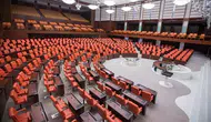 Meclis'te aile reklamı tartışması : AK Parti’den toplum mühendisliği tepkisi