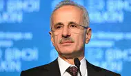 Uluslararası Ulaştırma Forumu Almanya’da başladı : Bakan Uraloğlu Türkiye'yi temsil ediyor