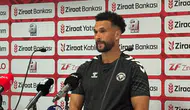 Steven Caulker : Maalesef kaybeden taraf biz olduk