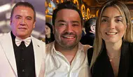 Zuhal Böcek'in ifadesi ortaya çıktı ! Böcek'in itirafları infial yarattı