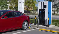 Evine izinsiz şarj istasyonu kurdu, 840 bin TL’lik kaçak elektrik cezası yedi