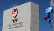 TFF bahis soruşturmasında yeni gelişme : 5 binden fazla yönetici incelenecek