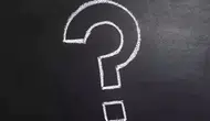 Mehmet Balıkçılar kimdir, nereli ve kaç yaşında? Bilgi Teknolojileri Genel Müdürü Mehmet Balıkçılar'ın kariyeri ve hayatı