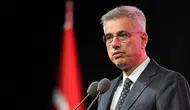 'Hantavirüse ilişkin toplum müsterih olsun'