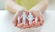 TÜİK İstatistiklerle Aile 2025 raporunu açıkladı: Hanehalkı büyüklüğü azalıyor