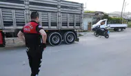 Adana Kozan'da arazi anlaşmazlığında kan aktı : 1 ölü, 2 yaralı