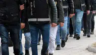 Mersin merkezli 7 ildeki yasa dışı bahis operasyonunda tutuklu sayısı 83'e yükseldi