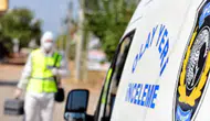 Başakşehir'de 4 yavru kedi parçalanmış halde bulundu