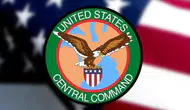 CENTCOM açıkladı : 73 tanker gemisinin İran limanlarına giriş ve çıkışının engellendi