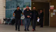 Bursa'da uyuşturucu satışı yapan şahıs yakalandı
