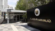 Türkiye ve 17 ülkeden ortak kınama : Kudüs’teki girişim kabul edilemez