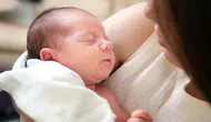 Çalışan annelere müjde : Ek doğum izni başvuruları başladı ! Kimler faydalanabilir ?