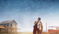Gerçeklik algınızı bozacak en iyi 10 bilimkurgu filmi!