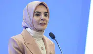 'Gençlerimiz geleceğimiz, çocuklarımız yarınımız'