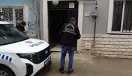 Malatya'da 24 yaşındaki kadın, evinde silahlı saldırıya uğradı