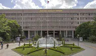 CHP’nin Kurultay Davası ertelendi