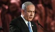 Netanyahu'dan İran konulu 'acil' toplantı : Güvenlik zirvesi toplanıyor