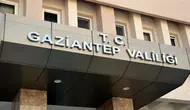 Gaziantep'te Kurban Bayramı tedbirleri alındı : 72 bin personel görev yapacak