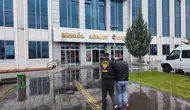 Bingöl merkezli nitelikli dolandırıcılık operasyonu : 6 kişi yakalandı
