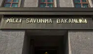MSB’den nefes kesen ATAK görüntüleri : EFES-2026’da hedefler eş zamanlı vuruldu