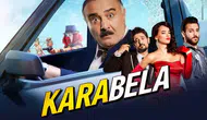 Karabela filminin konusu nedir, oyuncuları kimler? Film ne zaman, nerede çekildi?