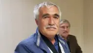 Çankırı'da merdivenden düşen adam yaşamını yitirdi