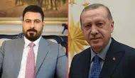 Cumhurbaşkanı Erdoğan, Irak Başbakanı Zeydi ile telefonda görüştü