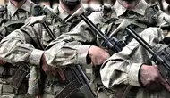 Uzman erbaş ve erlere kamuda istihdam yolu açılıyor