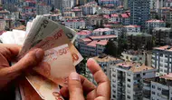 Temmuz ayı kira artış oranı ne zaman açıklanacak? Kira zammı nasıl hesaplanır?