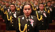 MSÜ mülakatları ne zaman ve nasıl yapılacak? MSÜ mülakatlara ilişkin detaylar