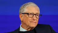 Epstein skandalında yeni gelişme : Bill Gates ifade verdi