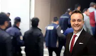Belediye başkanına sosyal medya kumpası iddiası : Muhtar dahil 7 kişi yakalandı