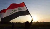 Irak'ta yolsuzluk soruşturmasında gözaltı sayısı 47'ye yükseldi