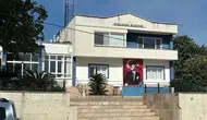 Güzelbahçe Belediyesi'ne yönelik 'rüşvet' soruşturması : Tutuklu sayısı 4'e yükseldi
