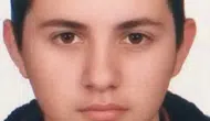 Samsun'da kamyonet motosiklete çarptı : Sürücü hayatını kaybetti