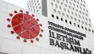 İletişim Başkanlığı'ndan NATO Zirvesi iddialarına yalanlama