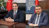 İzmir'de CHP'li belediyelere rüşvet operasyonu : 2 belediye başkanı gözaltında