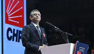 Özgür Özel ve 3 milletvekili hakkındaki fezleke Ankara’ya gönderildi