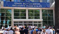 İZBETON soruşturmasında yeni gelişme : 8 şüpheliye adli kontrol kararı