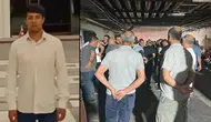 Batman'da serinlemek isteyen 25 yaşındaki genç boğularak can verdi