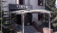 TİGEM 1000 reforme küçükbaş hayvan için ihale açtı