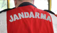 Aydın'da 14 yıldır kayıp olan kadının eşi tarafından öldürüldüğü ortaya çıktı