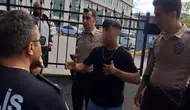 Kırıkkale'de 'kız meselesi' kavgası : 2'si çocuk 3 kişi yaralandı