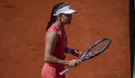 Zeynep Sönmez, Eastbourne Açık'ta çeyrek finale yükseldi!