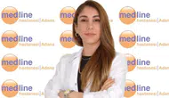 Uzman psikolog uyardı : Yaz tatilinde dengeyi koruyun