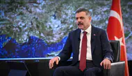 İçişleri Bakanlığı YKS için harekete geçti : 81 ilde dev ekranların kurulmasına izin verilmeyecek