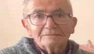Ankara Beypazarı'nda 5 gündür aranan Arif Uysal ölü bulundu