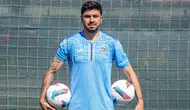 Trabzonspor'da Ozan Tufan kararı : Yeni sözleşme yolda