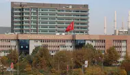 Gaziantep'teki 8 yıl önceki çifte cinayet davasında şoke eden savunma : Bana iftira atılıyor