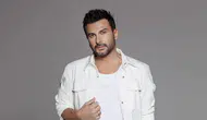 Gökhan Tepe'den 30'uncu yılına özel proje